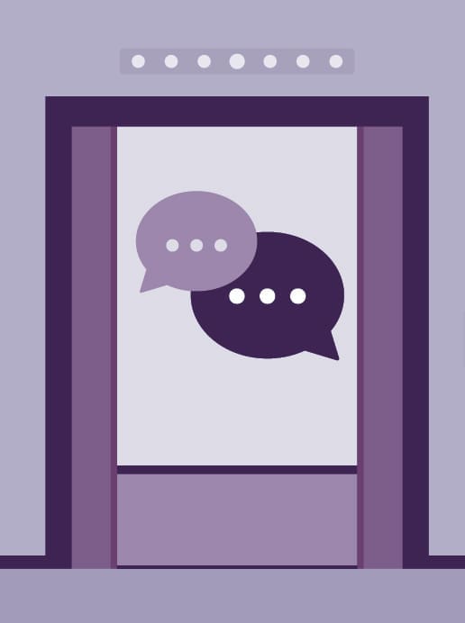 craft your elevator pitch free 30 min session